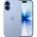 Смартфон Apple iPhone 17 256Gb голубой(MG6L4HN/A) Смартфон Apple iPhone 17 256Gb голубой(MG6L4HN/A)