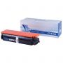 Картридж лазерный NV PRINT (NV-CF413A) для HP M377dw/M452nw/M477fdn/M477fdw, пурпурный, ресурс 2300 страниц Картридж лазерный NV PRINT (NV-CF413A) для HP M377dw/M452nw/M477fdn/M477fdw, пурпурный, ресурс 2300 страниц
