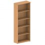 Стеллаж Easy One  908842 груша ароза В2000 839853