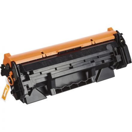 Картридж лазерный Retech W1360X чер. для HP LJ M236sdn/236sdw/M236d/M236dw