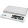 Весы фасовочные CAS AD-25 (до 25 кг, RS-232) Весы фасовочные CAS AD-25 (до 25 кг, RS-232)