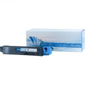 Картридж лазерный NV Print TK-5280C гол. для Kyocera ECOSYS P6235 (ЛМ)