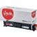 Картридж лазерный Sakura 069M пур. для Canon LBP673Cdw/MF752Cdw/MF754Cdw Картридж лазерный Sakura 069M пур. для Canon LBP673Cdw/MF752Cdw/MF754Cdw
