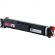 Картридж лазерный Sakura 069M пур. для Canon LBP673Cdw/MF752Cdw/MF754Cdw Картридж лазерный Sakura 069M пур. для Canon LBP673Cdw/MF752Cdw/MF754Cdw