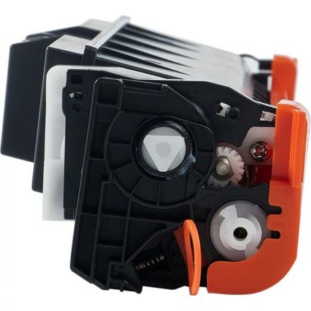 Картридж лазерный Sakura 069M пур. для Canon LBP673Cdw/MF752Cdw/MF754Cdw Картридж лазерный Sakura 069M пур. для Canon LBP673Cdw/MF752Cdw/MF754Cdw