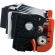 Картридж лазерный Sakura 069M пур. для Canon LBP673Cdw/MF752Cdw/MF754Cdw Картридж лазерный Sakura 069M пур. для Canon LBP673Cdw/MF752Cdw/MF754Cdw