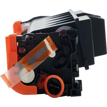 Картридж лазерный Sakura 069M пур. для Canon LBP673Cdw/MF752Cdw/MF754Cdw Картридж лазерный Sakura 069M пур. для Canon LBP673Cdw/MF752Cdw/MF754Cdw