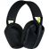 Наушники с микрофоном Logitech G435 накладные BT/USB(981-001053)черн/желт