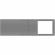 Флеш-память Xiaomi Dual-interface Flash Drive 128GB (BHR8816GL)