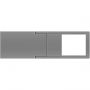 Флеш-память Xiaomi Dual-interface Flash Drive 128GB (BHR8816GL) Флеш-память Xiaomi Dual-interface Flash Drive 128GB (BHR8816GL)