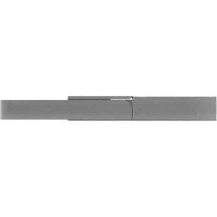 Флеш-память Xiaomi Dual-interface Flash Drive 128GB (BHR8816GL)