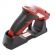 Пистолет клеевой аккумуляторный REDVERG RD-GG3,6V, d7мм, 1.5Ач (6632719)