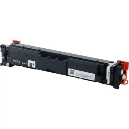 Картридж лазерный Sakura 069H BK чер.пов. емк для Canon LBP673Cdw/MF752Cdw Картридж лазерный Sakura 069H BK чер.пов. емк для Canon LBP673Cdw/MF752Cdw