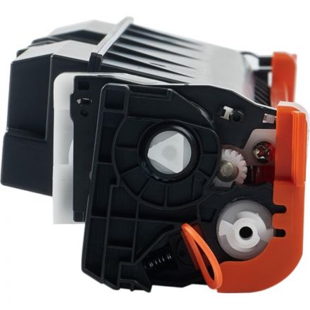 Картридж лазерный Sakura 069H BK чер.пов. емк для Canon LBP673Cdw/MF752Cdw Картридж лазерный Sakura 069H BK чер.пов. емк для Canon LBP673Cdw/MF752Cdw