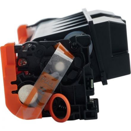 Картридж лазерный Sakura 069H BK чер.пов. емк для Canon LBP673Cdw/MF752Cdw Картридж лазерный Sakura 069H BK чер.пов. емк для Canon LBP673Cdw/MF752Cdw