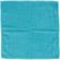 Салфетка хозяйственная из микрофибры универс 200г/м2 30х30см синяя
