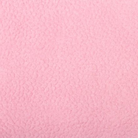 Салфетки бумажные, 250 штук, 24х24 см, LAIMA, красные (пастельный цвет), 100% целлюлоза, 111950 Салфетки бумажные, 250 штук, 24х24 см, LAIMA, красные (пастельный цвет), 100% целлюлоза, 111950