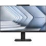 Моноблок Asus E5402WVAK-BA0800 23.8/FHD/i5-1340P/8Gb/SSD512Gb/noOS/kb+m