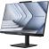 Моноблок Asus E5402WVAK-BA0800 23.8/FHD/i5-1340P/8Gb/SSD512Gb/noOS/kb+m