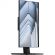 Моноблок Asus E5402WVAK-BA0800 23.8/FHD/i5-1340P/8Gb/SSD512Gb/noOS/kb+m