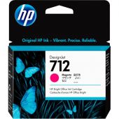 Картридж струйный HP 712 3ED68A пур. для DJ Т230/630