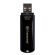 Флеш-диск 32 GB, TRANSCEND Jetflash 700, USB 3.0, черный, TS32GJF700 Флеш-диск 32 GB, TRANSCEND Jetflash 700, USB 3.0, черный, TS32GJF700