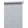Рулонная штора ARX_Катальпа светло-серый 070x160 Мини Рулонная штора ARX_Катальпа светло-серый 070x160 Мини