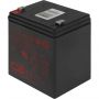 Батарея для ИБП CSB HR1227W F2 12В 6.75А.ч