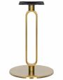 Подстолье обеденное DOBRIN ELAN GOLD