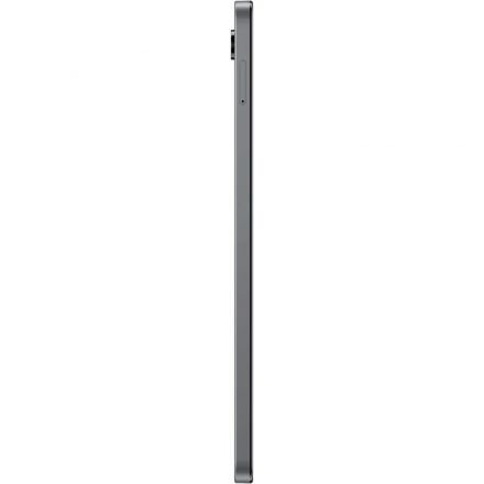 Планшет Samsung Galaxy Tab A11 8C/8Gb/128Gb 8.7/графит(SM-X130NZAECAU)