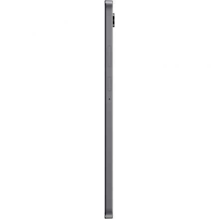 Планшет Samsung Galaxy Tab A11 8C/8Gb/128Gb 8.7/графит(SM-X130NZAECAU)