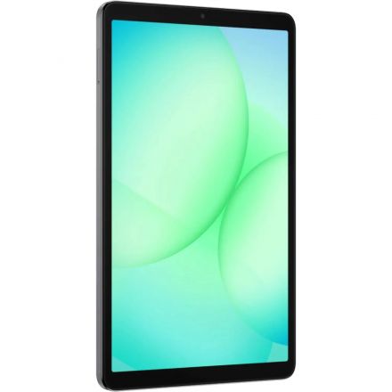 Планшет Samsung Galaxy Tab A11 8C/8Gb/128Gb 8.7/графит(SM-X130NZAECAU)