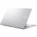 Ноутбук Asus X1504VA-BQ4056(90NB13Y2-M02FT0)Core5-120U/16Gb/512Gb/15.6/NoOS