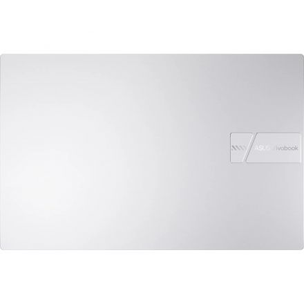 Ноутбук Asus X1504VA-BQ4056(90NB13Y2-M02FT0)Core5-120U/16Gb/512Gb/15.6/NoOS