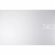 Ноутбук Asus X1504VA-BQ4056(90NB13Y2-M02FT0)Core5-120U/16Gb/512Gb/15.6/NoOS