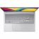 Ноутбук Asus X1504VA-BQ4056(90NB13Y2-M02FT0)Core5-120U/16Gb/512Gb/15.6/NoOS