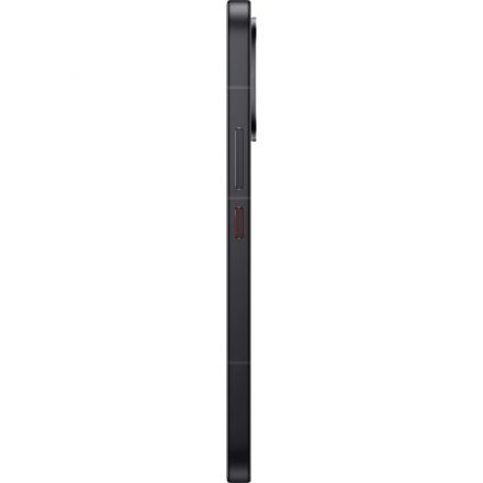 Смартфон POCO X8 Pro Max RU 12+256 Black Смартфон POCO X8 Pro Max RU 12+256 Black
