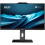 Моноблок MSI Pro AP242P 14M(9S6-AE0621-847)i5-14400/8Gb/512GbSSD/23.8/NoOS