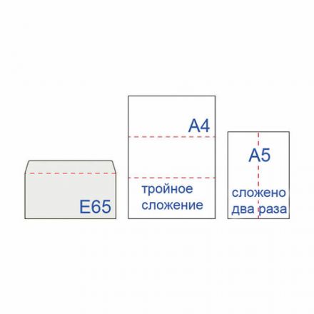 Конверты маркированные ПОЧТА РОССИИ "литера А", E65 (110х220 мм), отрывная лента "Куда-Кому", 80 г/м2, КОМПЛЕКТ 50 шт., 881005 Конверты маркированные ПОЧТА РОССИИ "литера А", E65 (110х220 мм), отрывная лента "Куда-Кому", 80 г/м2, КОМПЛЕКТ 50 шт., 881005