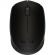 Мышь компьютерная Logitech B170 черная Мышь компьютерная Logitech B170 черная
