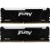 Модуль памяти Kingston DDR4 DIMM 64Gb(2x32Gb)3200Мгц(KF432C16BB2AK2/64)