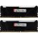 Модуль памяти Kingston DDR4 DIMM 64Gb(2x32Gb)3200Мгц(KF432C16BB2AK2/64)