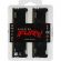 Модуль памяти Kingston DDR4 DIMM 64Gb(2x32Gb)3200Мгц(KF432C16BB2AK2/64)