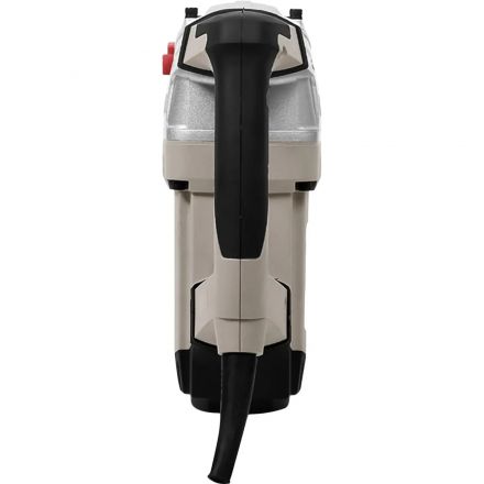 Перфоратор CROWN CT18118V BMC Перфоратор CROWN CT18118V BMC