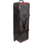 Сумка Falcon Eyes СС-12 Сумка Falcon Eyes СС-12