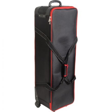 Сумка Falcon Eyes СС-12