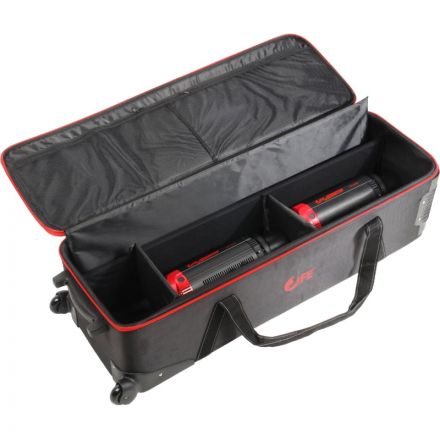 Сумка Falcon Eyes СС-12