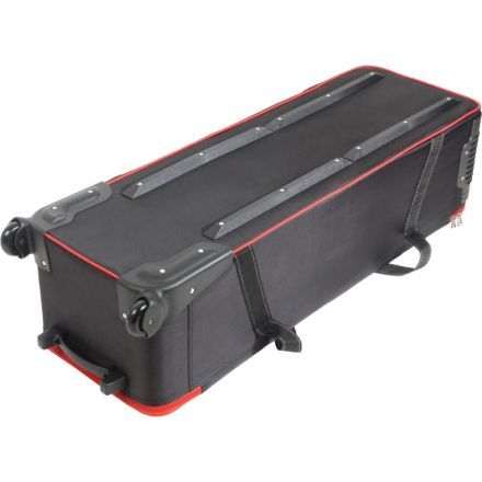 Сумка Falcon Eyes СС-12