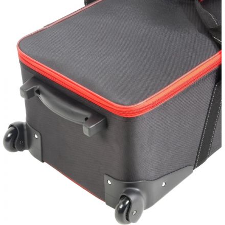 Сумка Falcon Eyes СС-12