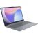 Ноутбук Lenovo IP Slim 3 15IAH8(83ER007PRK)i5 12450H/8Gb/512GbSSD/15.6/noOS